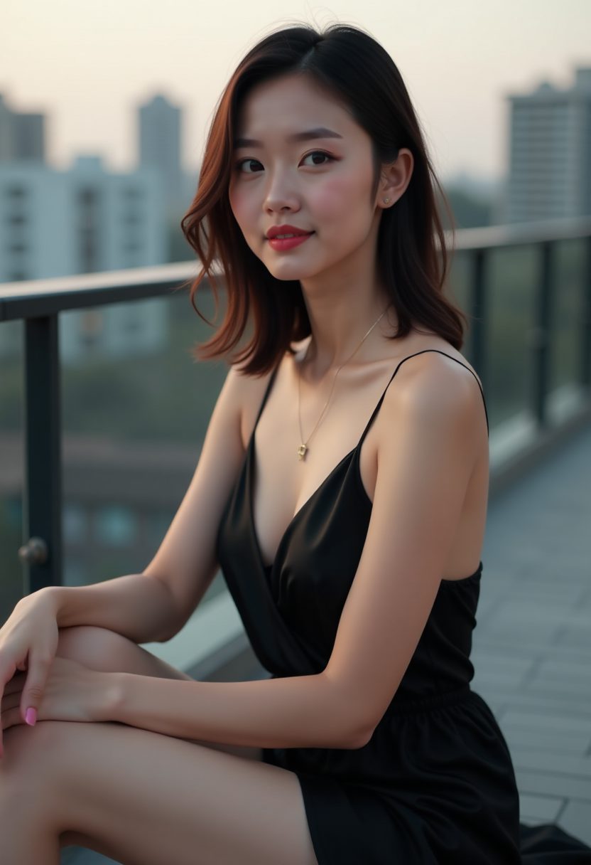 短视频切片