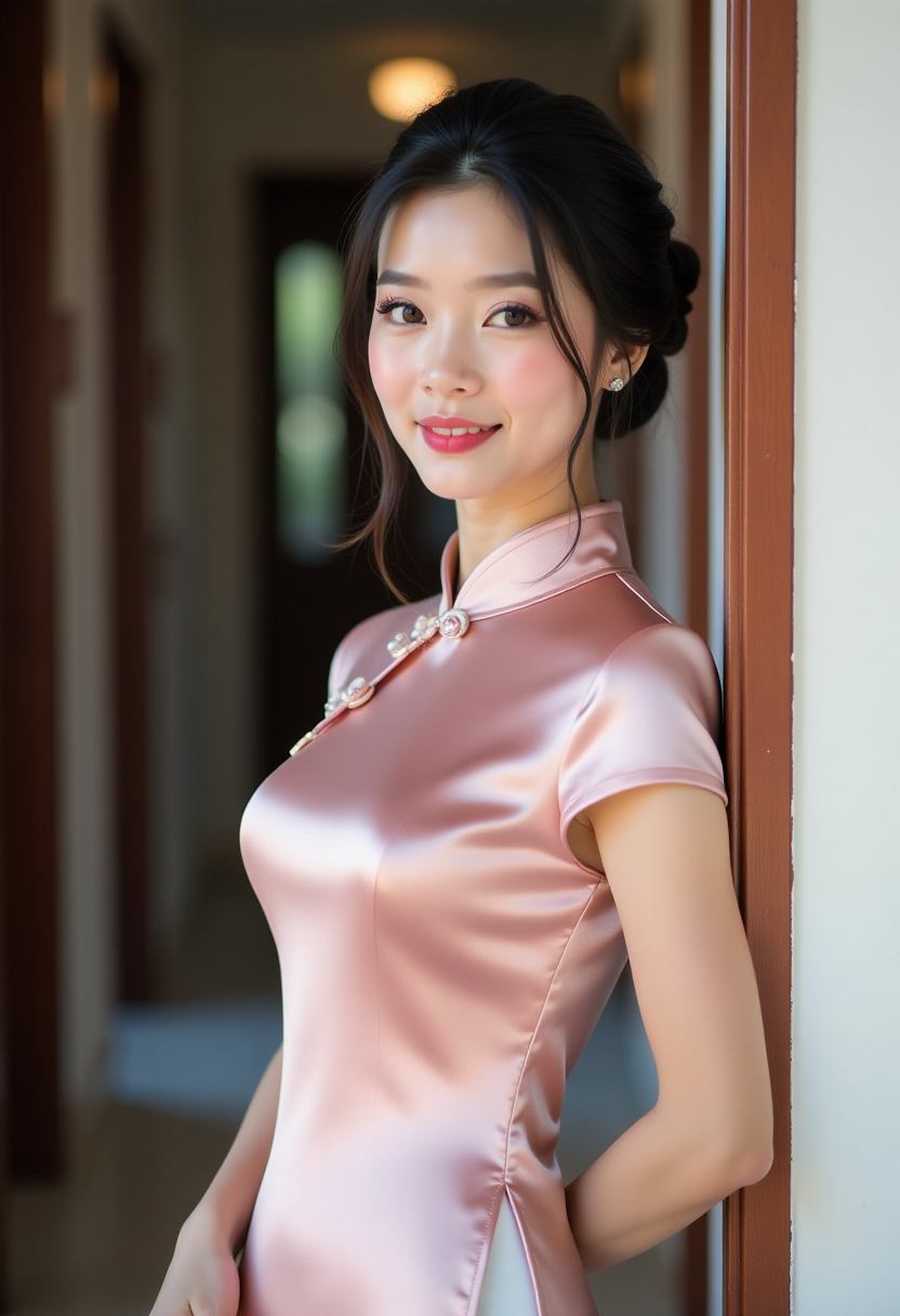 韩剧常见称谓盲区