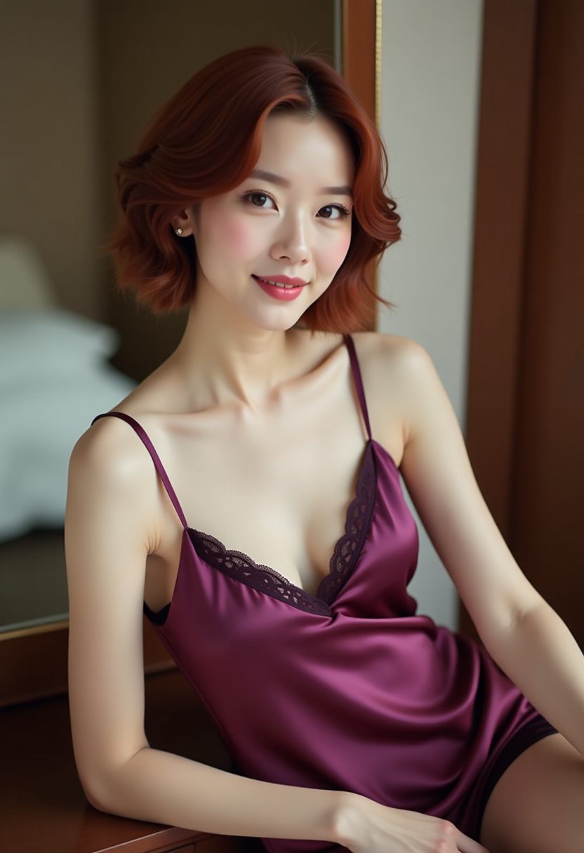 小叔子称呼长嫂礼仪