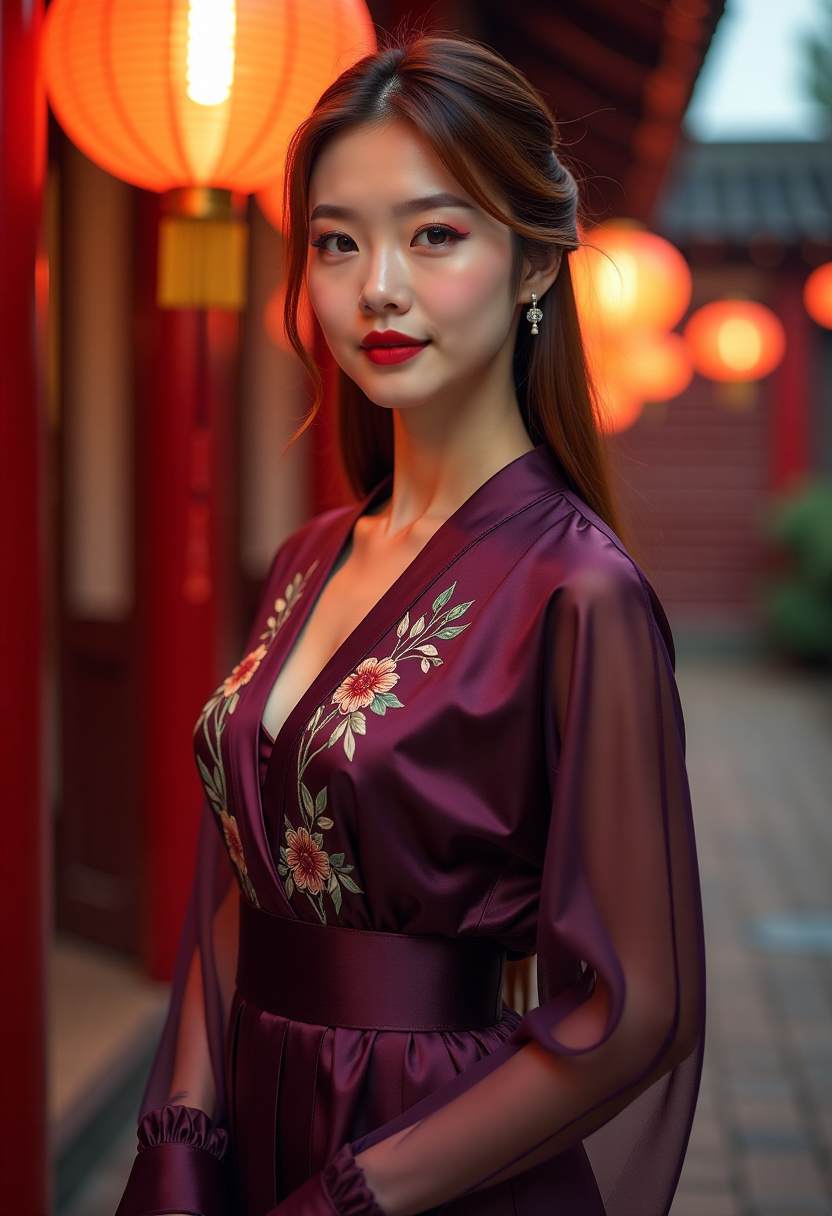 兄嫂nim发音敬体