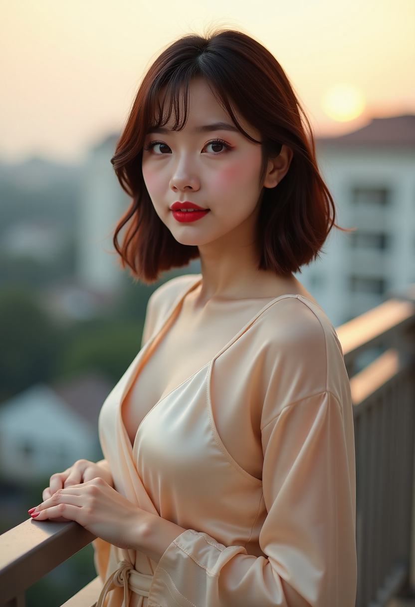 经典韩剧名场面